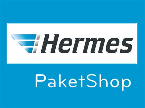 Hermes PaketShop Wilhelmshaven Bismarckstr. 